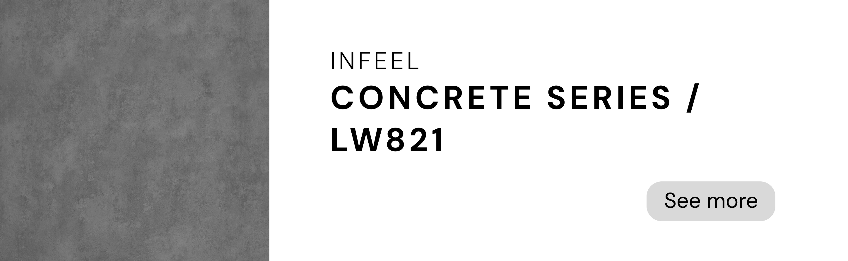 Concrete Series